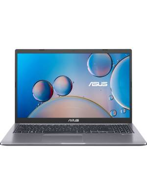 ASUS M515UA-BQ467