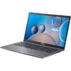 ASUS M515UA-BQ467