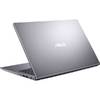 ASUS M515UA-BQ467