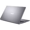 ASUS M515UA-BQ467