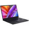 ASUS ProArt Studiobook 16 H5600QE-L2038R