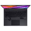ASUS ProArt Studiobook 16 H5600QE-L2038R