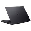 ASUS ProArt Studiobook 16 H5600QE-L2038R