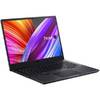 ASUS ProArt Studiobook 16 H5600QE-L2041X