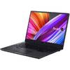 ASUS ProArt Studiobook 16 H5600QE-L2041X