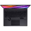 ASUS ProArt Studiobook 16 H5600QE-L2041X