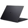 ASUS ProArt Studiobook 16 H5600QE-L2041X
