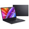 ASUS ProArt Studiobook 16 H5600QE-L2041X