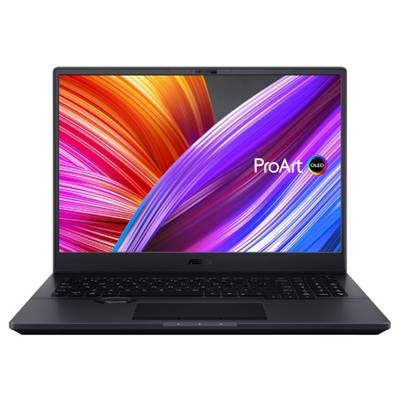 ASUS ProArt Studiobook 16 H5600QM-L2200