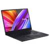 ASUS ProArt Studiobook 16 H5600QM-L2200