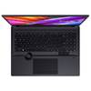 ASUS ProArt Studiobook 16 H5600QM-L2200