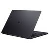 ASUS ProArt Studiobook 16 H5600QM-L2200