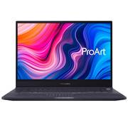 ASUS ProArt StudioBook 17 H700GV-AV047R