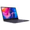 ASUS ProArt StudioBook 17 H700GV-AV047R