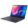 ASUS ProArt StudioBook 17 H700GV-AV047R
