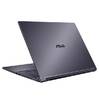 ASUS ProArt StudioBook 17 H700GV-AV047R
