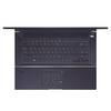 ASUS ProArt StudioBook 17 H700GV-AV047R