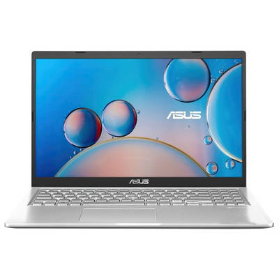 ASUS R565JA-BQ2728W