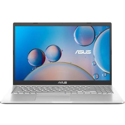 ASUS R565MA-BR204T