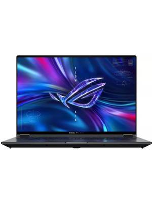 ASUS ROG Flow X16 GV601RW-M6064W