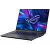 ASUS ROG Flow X16 GV601RW-M6064W