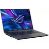 ASUS ROG Flow X16 GV601RW-M6064W