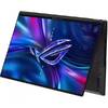 ASUS ROG Flow X16 GV601RW-M6064W