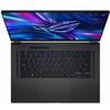 ASUS ROG Flow X16 GV601RW-M6064W