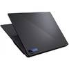ASUS ROG Flow X16 GV601RW-M6064W