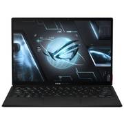 ASUS ROG Flow Z13 GZ301ZE-LD225W