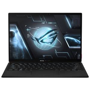 ASUS ROG Flow Z13 GZ301ZE-LD225W