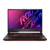 ASUS ROG Strix G15 G513QM-HN064
