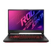 ASUS ROG Strix G15 G513QM-HF303