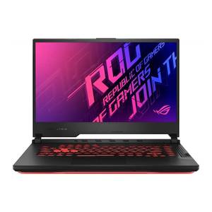 ASUS ROG Strix G15 G513QM-HF303