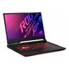 ASUS ROG Strix G15 G513QM-HN064
