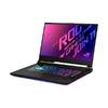 ASUS ROG Strix G15 G513QM-HN064