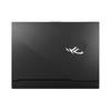 ASUS ROG Strix G15 G513QM-HN064