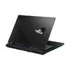 ASUS ROG Strix G15 G513QM-HN064