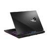 ASUS ROG Strix G15 G513QM-HN064