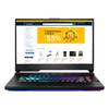 ASUS ROG Strix G15 G512LV-AZ035
