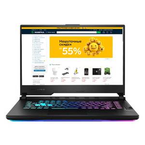 ASUS ROG Strix G15 G512LV-AZ035T