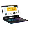 ASUS ROG Strix G15 G512LV-AZ035