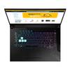 ASUS ROG Strix G15 G512LV-AZ035