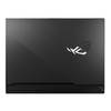 ASUS ROG Strix G15 G512LV-AZ035