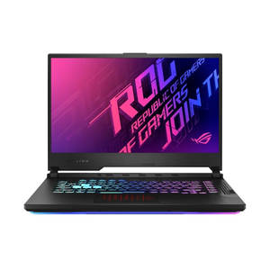 ASUS ROG Strix G15 G512LV-HN272
