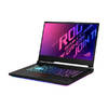 ASUS ROG Strix G15 G512LV-HN272