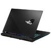 ASUS ROG Strix G15 G512LV-HN272