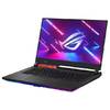 ASUS ROG Strix G15 G513IC-HN003