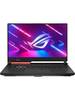 ASUS ROG Strix G15 G513IC-HN094W