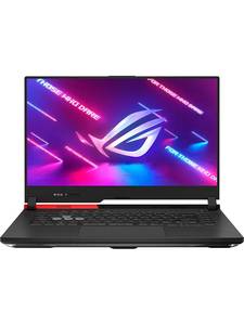 ASUS ROG Strix G15 G513IC-HN094W